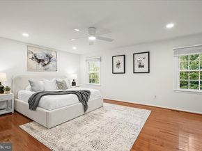 7533 Pepperell Drive, Bethesda MD 20817