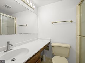 7533 Pepperell Drive, Bethesda MD 20817