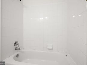 7533 Pepperell Drive, Bethesda MD 20817