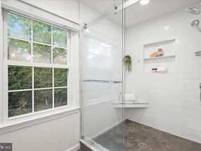 7533 Pepperell Drive, Bethesda MD 20817