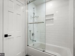 7533 Pepperell Drive, Bethesda MD 20817