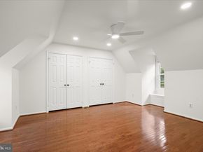 7533 Pepperell Drive, Bethesda MD 20817