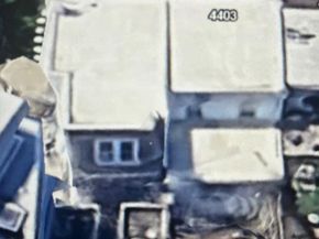 4401 Baker Street, Philadelphia PA 19127