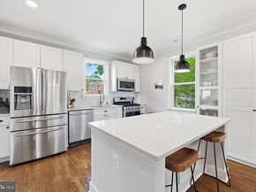 2211 R Street SE, Washington DC 20020