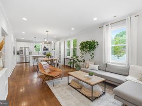 2211 R Street SE, Washington DC 20020