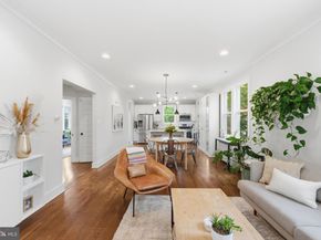 2211 R Street SE, Washington DC 20020