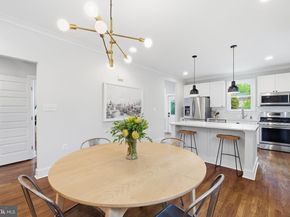 2211 R Street SE, Washington DC 20020