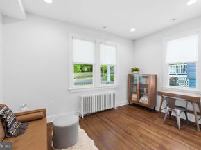 2211 R Street SE, Washington DC 20020