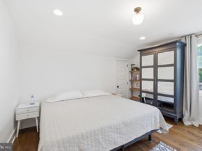 2211 R Street SE, Washington DC 20020