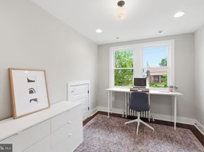 2211 R Street SE, Washington DC 20020