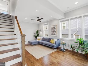 2211 R Street SE, Washington DC 20020