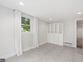 2211 R Street SE, Washington DC 20020