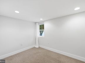 2211 R Street SE, Washington DC 20020