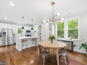 2211 R Street SE, Washington DC 20020