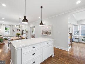 2211 R Street SE, Washington DC 20020