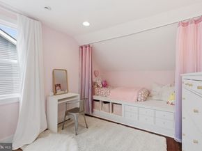 2211 R Street SE, Washington DC 20020