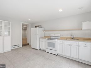 2211 R Street SE, Washington DC 20020