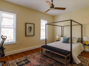 871 N 26TH Street, Philadelphia PA 19130