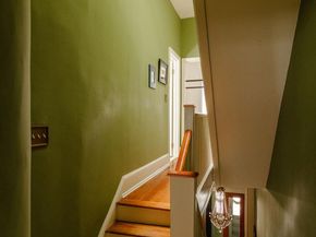 871 N 26TH Street, Philadelphia PA 19130