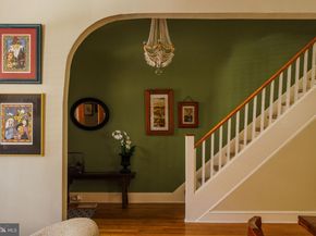871 N 26TH Street, Philadelphia PA 19130
