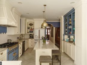 871 N 26TH Street, Philadelphia PA 19130