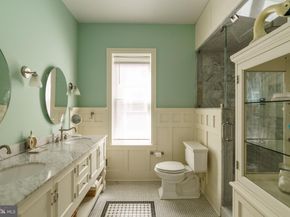 871 N 26TH Street, Philadelphia PA 19130