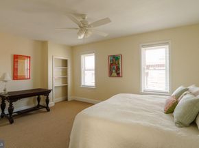 871 N 26TH Street, Philadelphia PA 19130