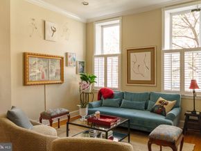 871 N 26TH Street, Philadelphia PA 19130