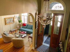 871 N 26TH Street, Philadelphia PA 19130