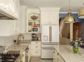 871 N 26TH Street, Philadelphia PA 19130