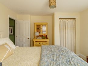 871 N 26TH Street, Philadelphia PA 19130