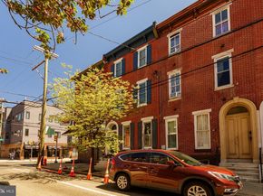 871 N 26TH Street, Philadelphia PA 19130