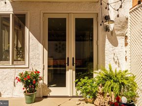 871 N 26TH Street, Philadelphia PA 19130