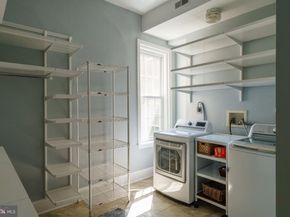 871 N 26TH Street, Philadelphia PA 19130