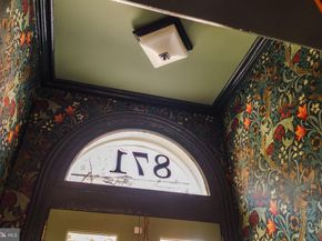 871 N 26TH Street, Philadelphia PA 19130
