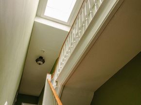 871 N 26TH Street, Philadelphia PA 19130