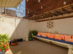 871 N 26TH Street, Philadelphia PA 19130