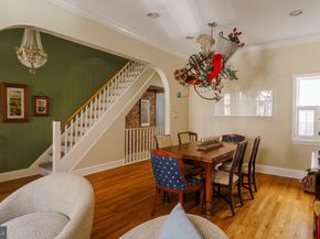 871 N 26TH Street, Philadelphia PA 19130