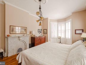 871 N 26TH Street, Philadelphia PA 19130