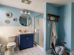 871 N 26TH Street, Philadelphia PA 19130