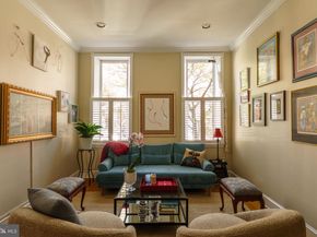 871 N 26TH Street, Philadelphia PA 19130