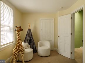 871 N 26TH Street, Philadelphia PA 19130