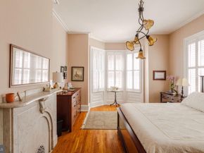 871 N 26TH Street, Philadelphia PA 19130