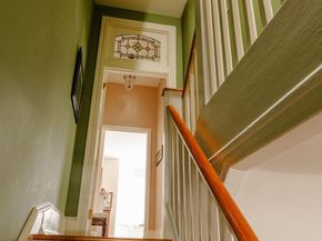 871 N 26TH Street, Philadelphia PA 19130