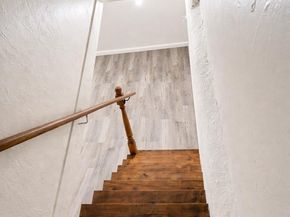 1726 S 53rd Street, Philadelphia PA 19143