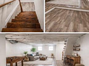 1726 S 53rd Street, Philadelphia PA 19143