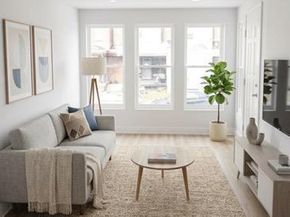 1726 S 53rd Street, Philadelphia PA 19143