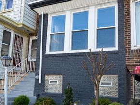 1726 S 53rd Street, Philadelphia PA 19143