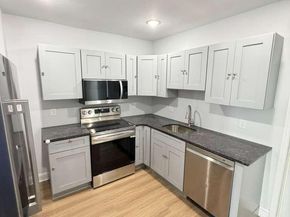 1726 S 53rd Street, Philadelphia PA 19143