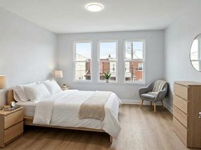 1726 S 53rd Street, Philadelphia PA 19143
